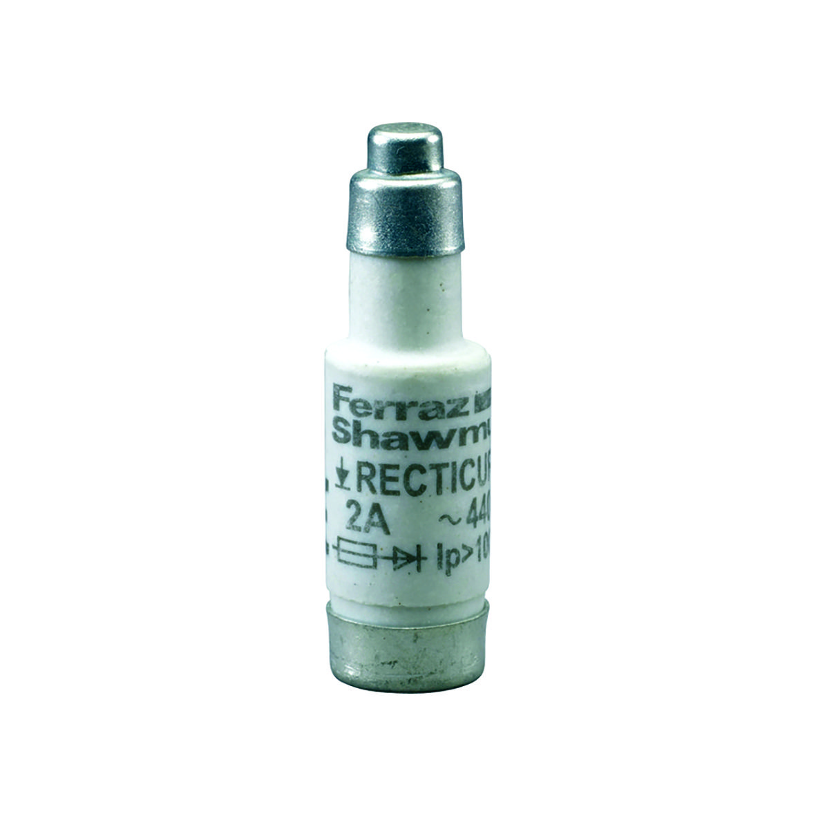 M215038 - RECTICUR D01 fuse-link gR 2A 440V